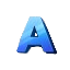 Azurix Logo